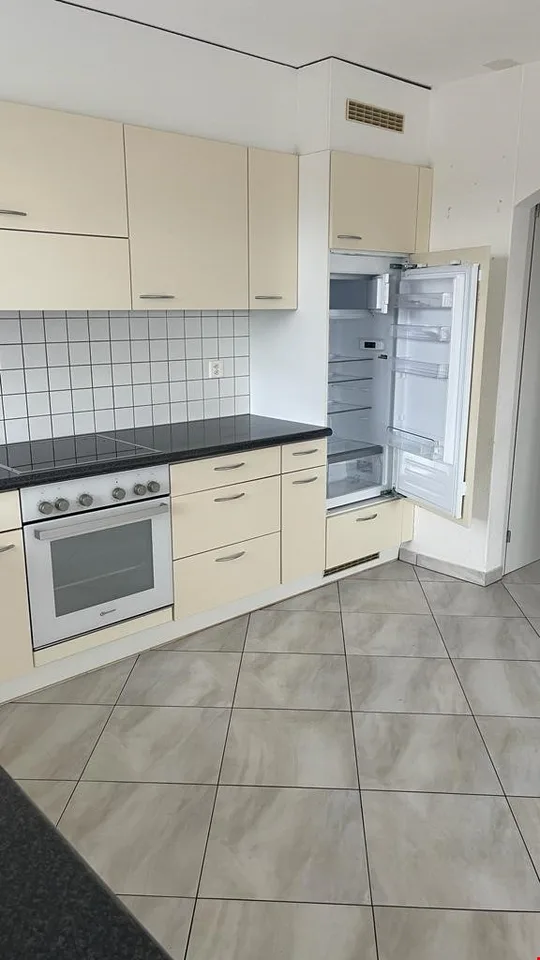 Beautiful home for you and your family