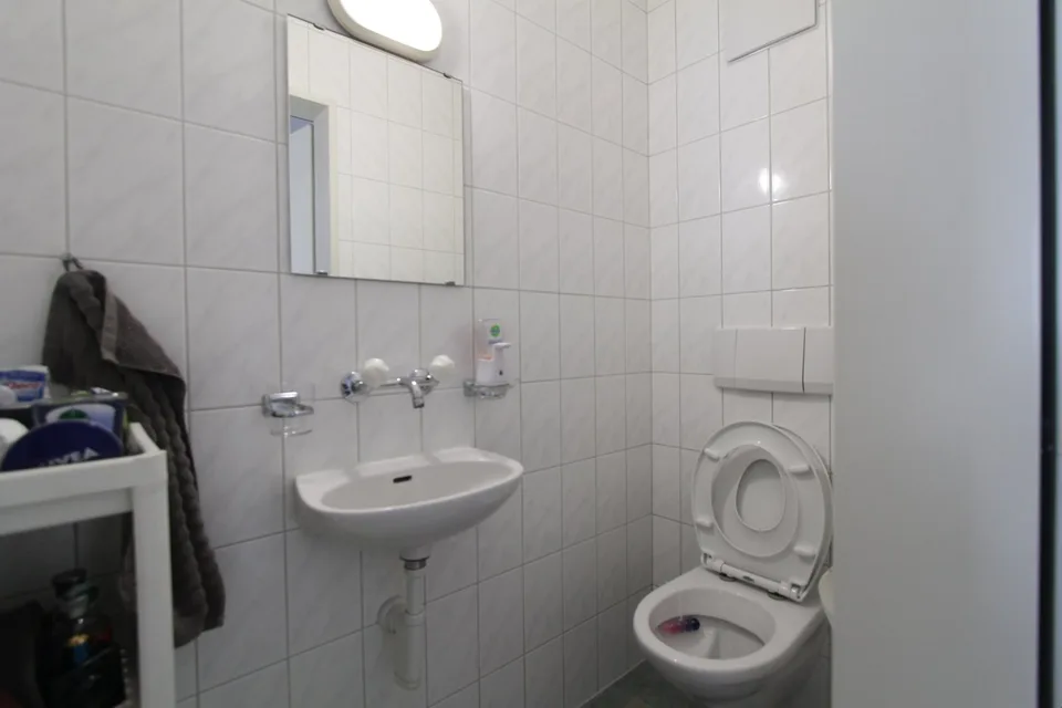 Beautiful home for you and your family