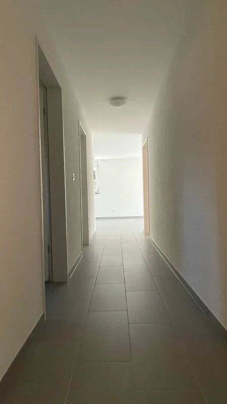 3.5-Zimmer-Wohnnug