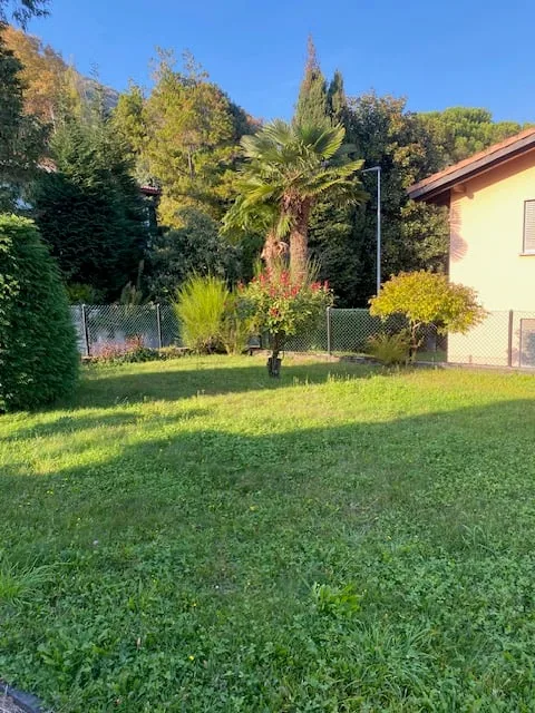 Vendesi affascinante casa d’epoca in posizione rialzata – Foto 3 von 9