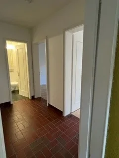 Schöne 2-Zimmerwohnung an toller Lage in Basel – Foto 4 von 6