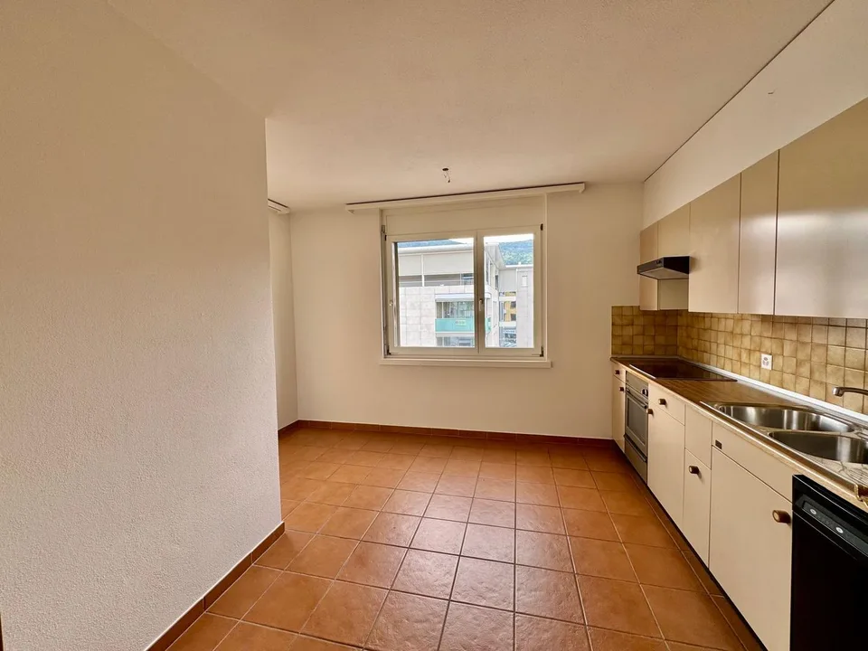 Caslano – Vaste bureau/studio de 130 m² – Aucun règlement de frais à la fin de l'année – photo 7 sur 9