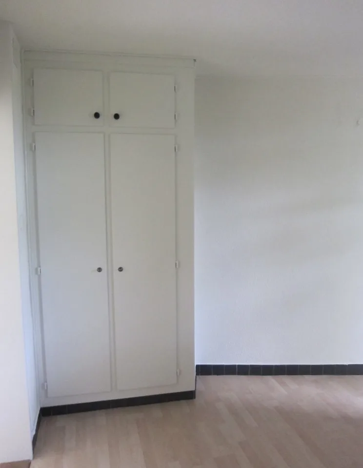 Per 16.10.2026 vermieten wir eine 3.5-Zimmerwohnung in Adliswil