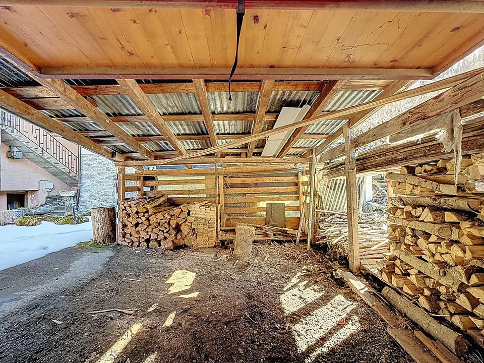 Certains achètent une maison. D'autres achètent un projet – photo 14 sur 14