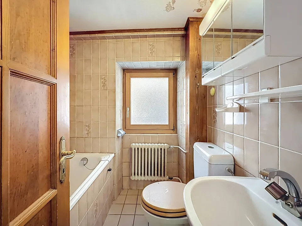 Certains achètent une maison. D'autres achètent un projet – photo 4 sur 14
