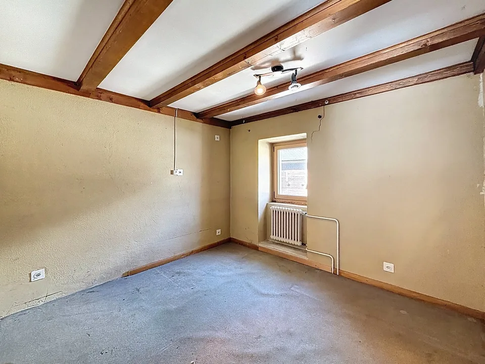Certains achètent une maison. D'autres achètent un projet – photo 5 sur 14