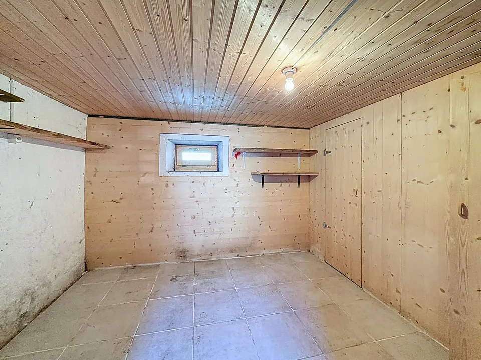 Certains achètent une maison. D'autres achètent un projet – photo 8 sur 14