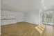 Appartement 3 ½ pièces, 5032 Rohr AG