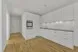 Appartement 3 ½ pièces, 5032 Rohr AG