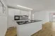 3 ½ room apartment, 5603 Staufen