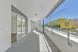 3 ½ room apartment, 5603 Staufen