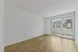 3 ½ room apartment, 5603 Staufen