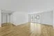 3 ½ room apartment, 5603 Staufen