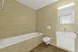 3 ½ room apartment, 5603 Staufen