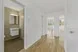 3 ½ room apartment, 5603 Staufen