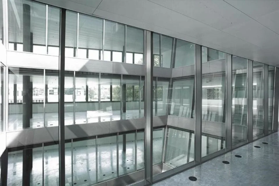Spazio commerciale attraente in una posizione centrale a Wallisellen - limitato fino a dicembre 2028 – foto 3 di 5