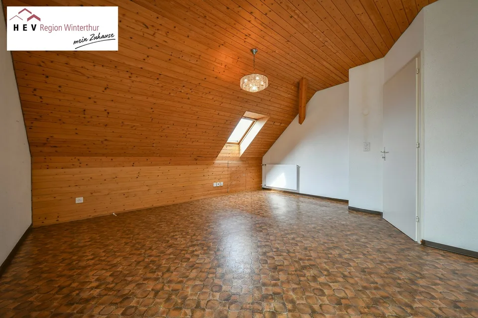 Panoramablick auf Lebzeit – Foto 10 von 13