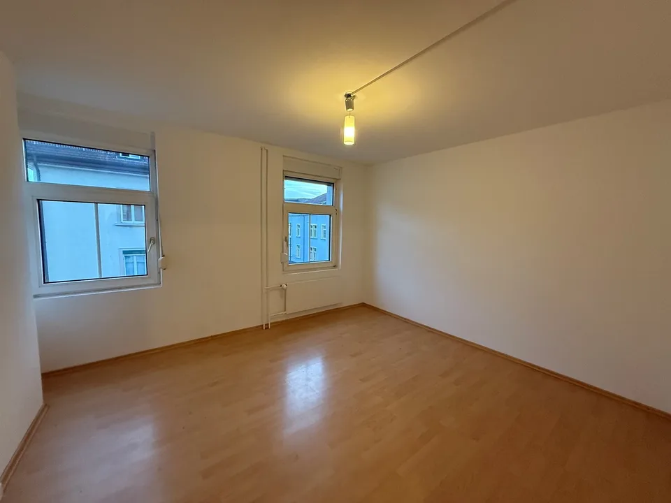 Cozy Studio Apartment