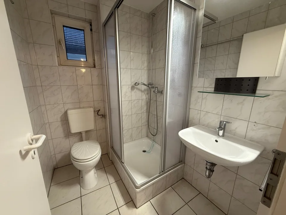 Cozy Studio Apartment