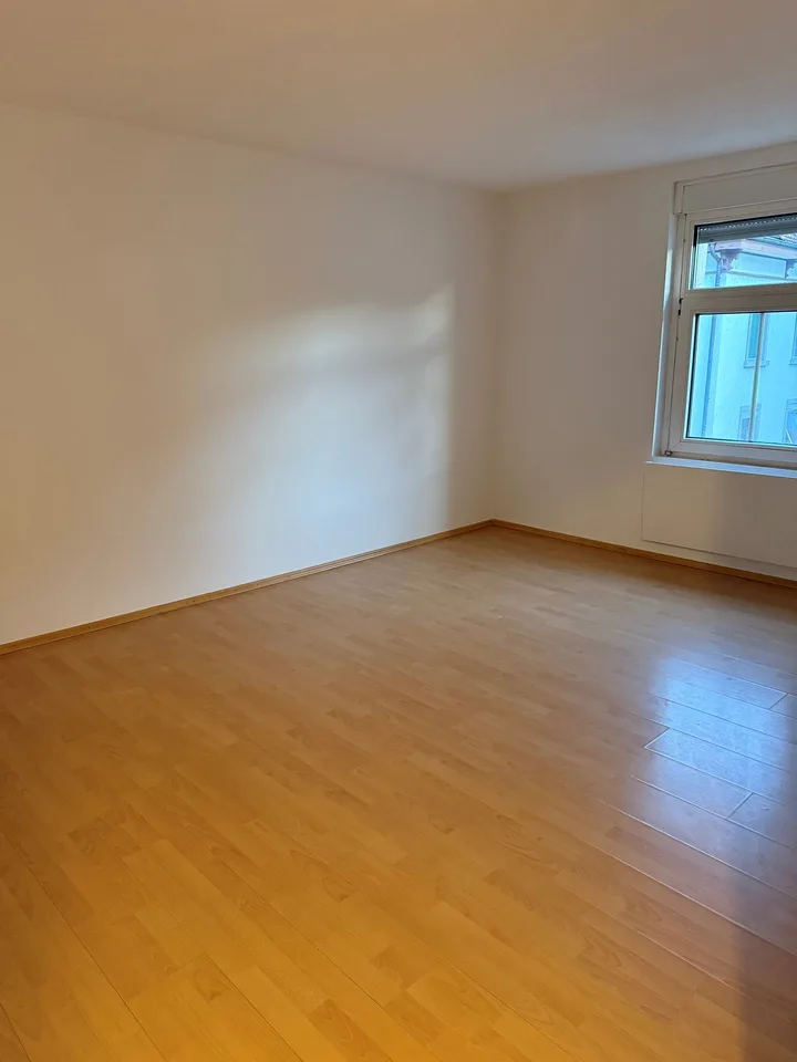 Cozy Studio Apartment