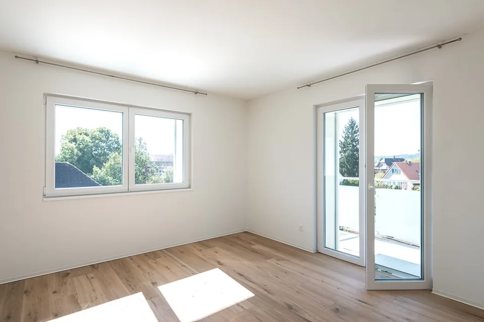 Apartment in the city center seeking subtenant as of 16.01.2027 - Rent without deposit!
