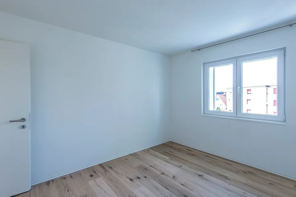 Apartment in the city center seeking subtenant as of 16.01.2027 - Rent without deposit!
