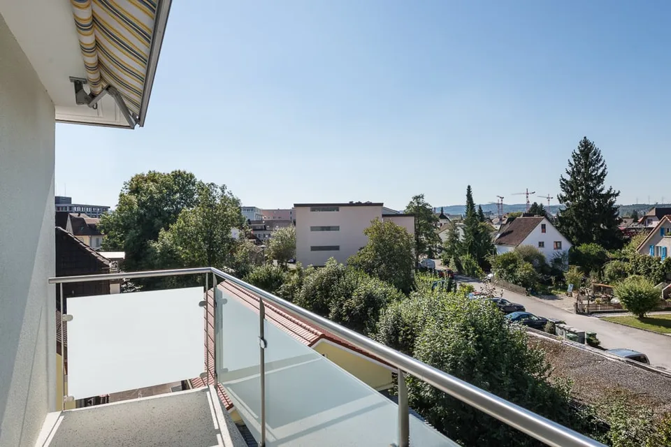 Apartment in the city center seeking subtenant as of 16.01.2027 - Rent without deposit!