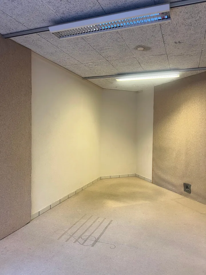 Vergnügungsstätte zur Miete – Route du Châtelet 5, Fribourg – Foto 5 von 7