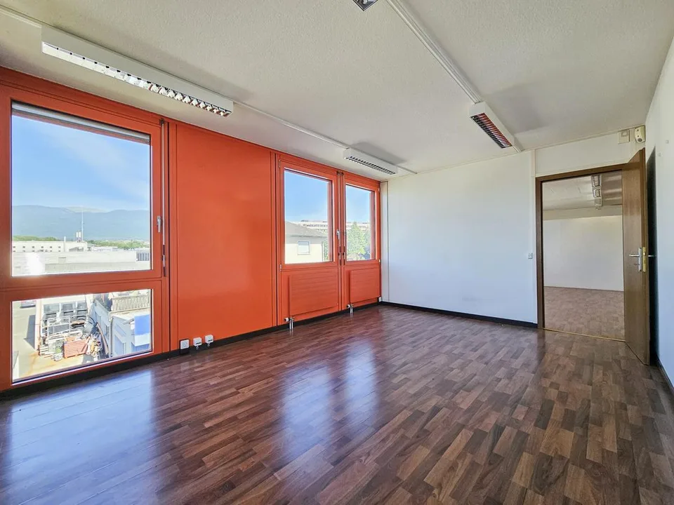 Büros zu verkaufen in Nyon – Foto 3 von 5
