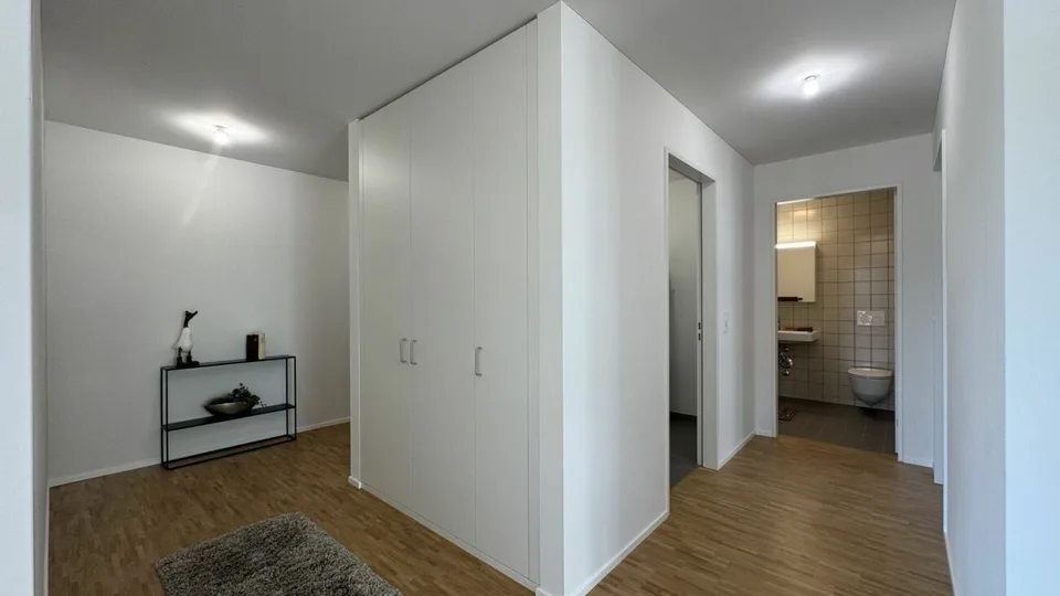 Premier occupant Unique Living - assurez-vous votre rêve de maison maintenant !