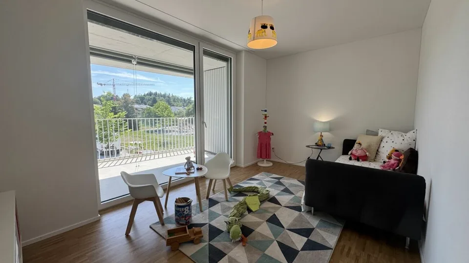 Premier occupant Unique Living - assurez-vous votre rêve de maison maintenant !