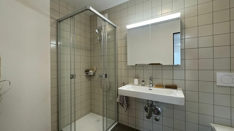 Premier occupant Unique Living - assurez-vous votre rêve de maison maintenant !