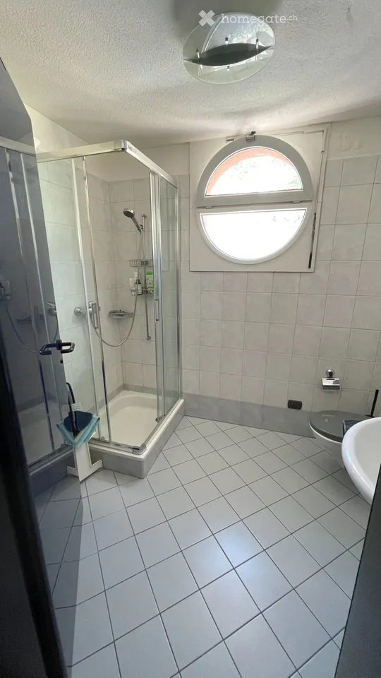 Recherché avec urgence : appartement 2,5 pièces à Minusio