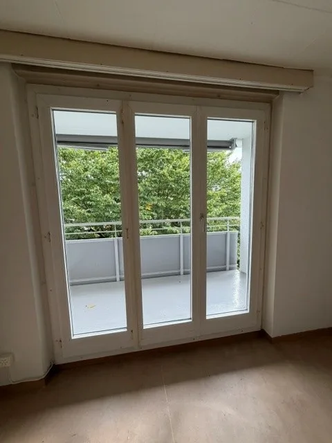 4.5-Zimmerwohnung in Adliswil zu vermieten