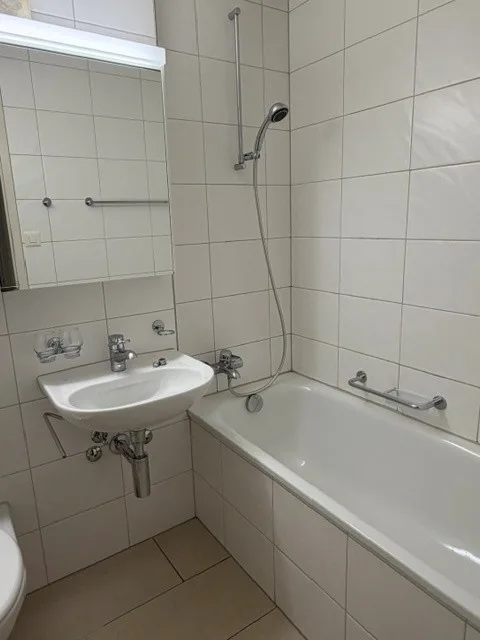 4.5-Zimmerwohnung in Adliswil zu vermieten
