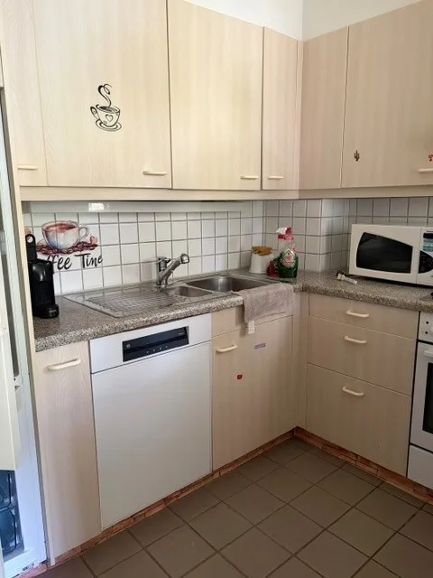 4.5-Zimmerwohnung in Adliswil zu vermieten