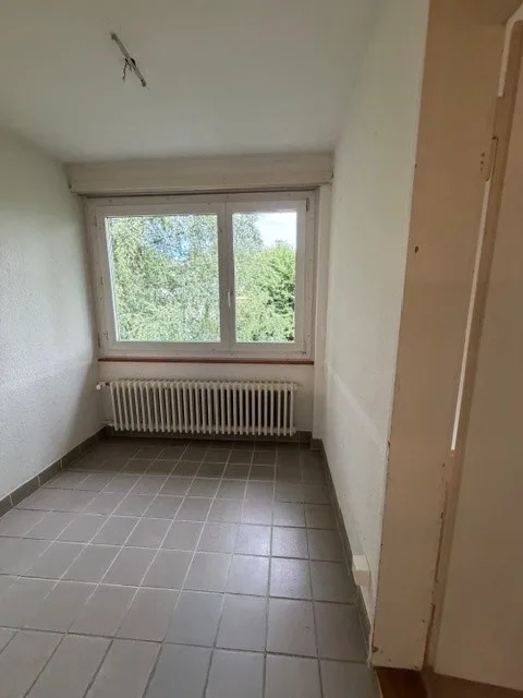 4.5-Zimmerwohnung in Adliswil zu vermieten