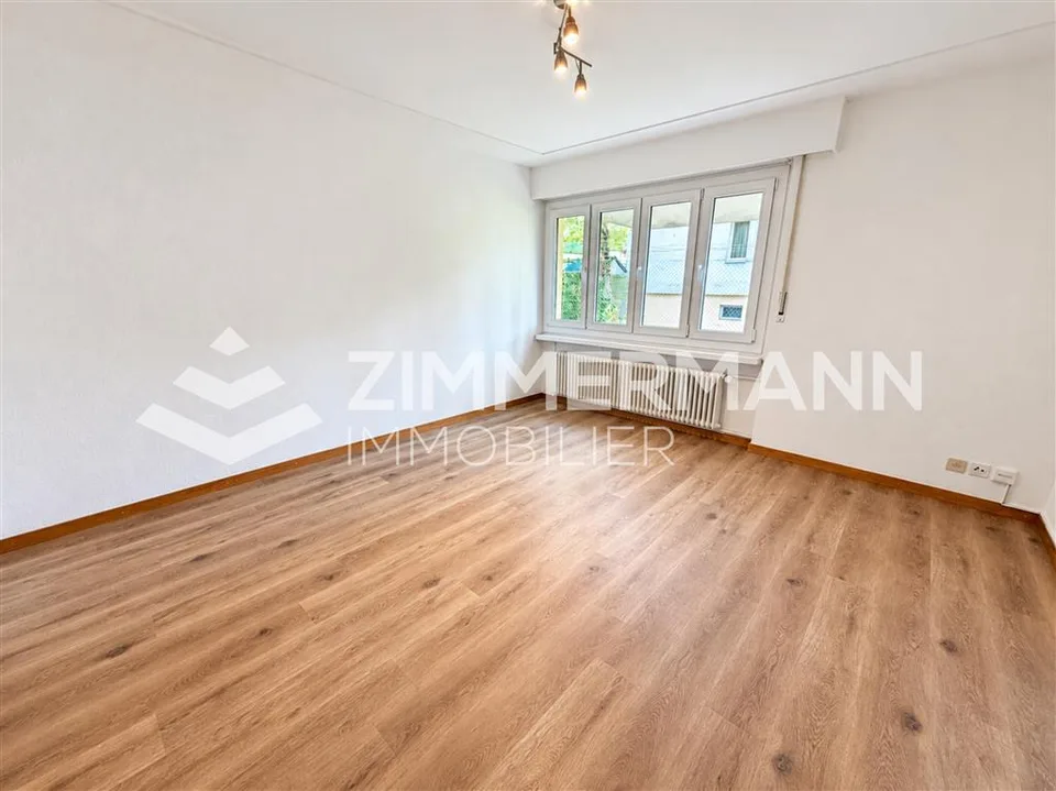 Appartement,1,18