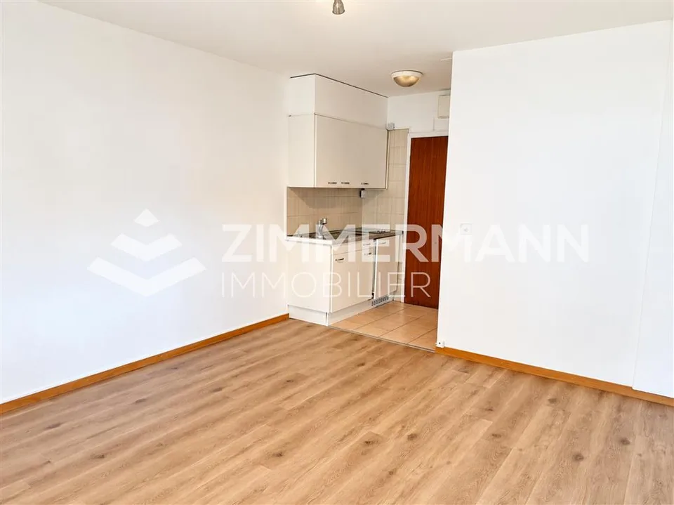 Appartement,1,18