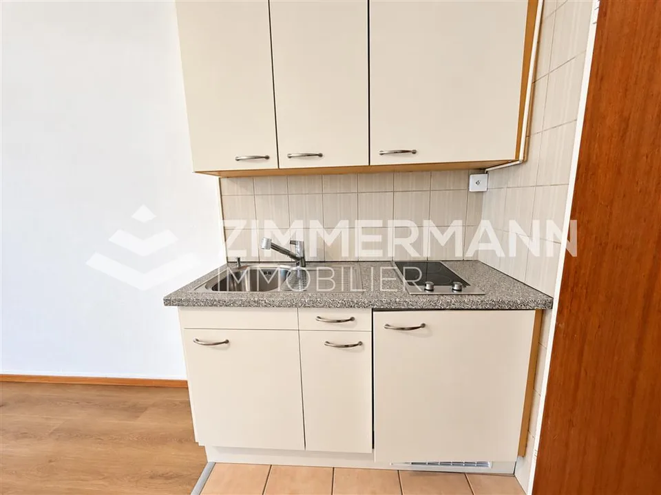 Appartement,1,18