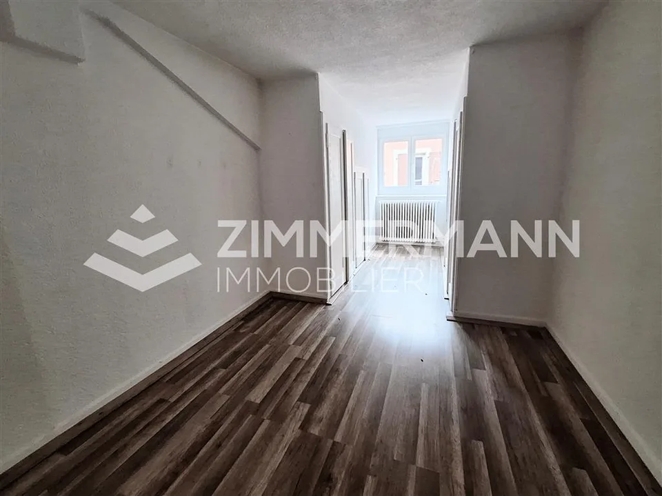 Apartment, 3.5, 86