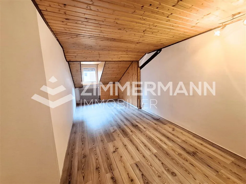 Apartment, 3.5, 86