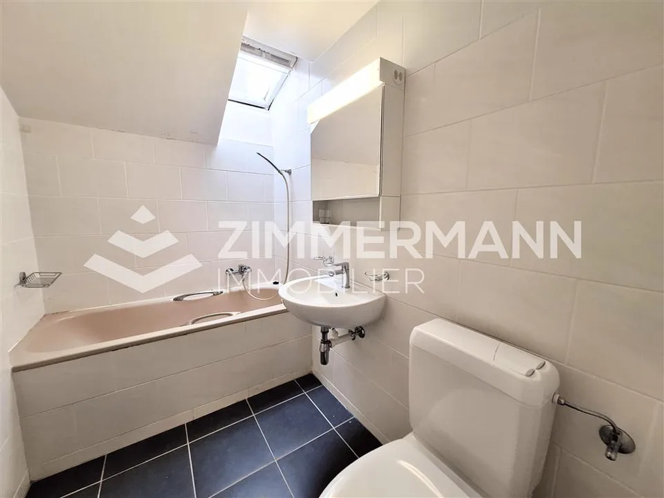 Apartment, 3.5, 86