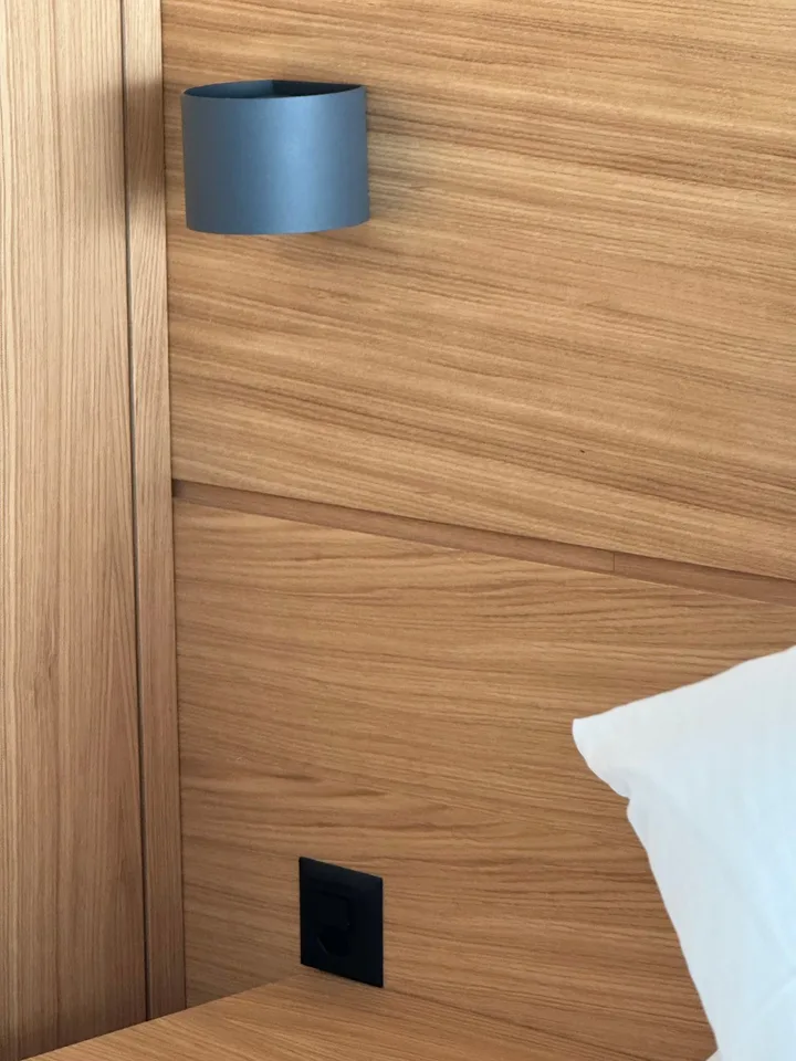 Appartement meublé de construction neuve Savognin