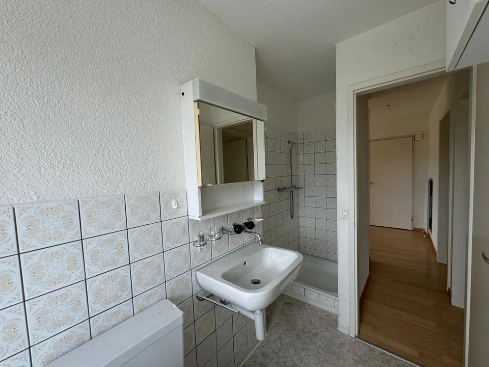 Charming 4.5-room attic apartment in Oetwil an der Limmat