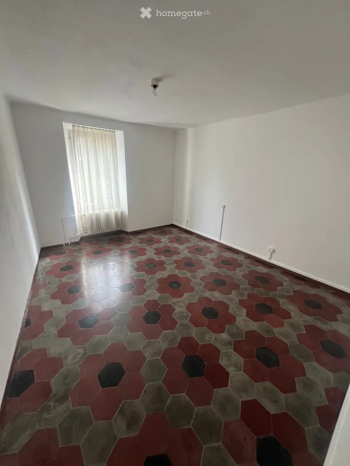 VEZIA ZIMMERVERMIETUNG PENTHOUSE