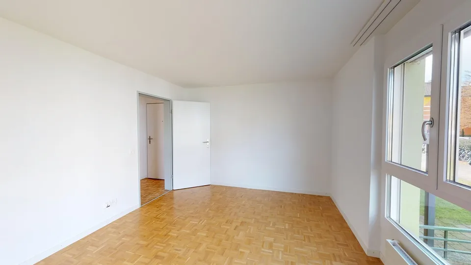 Heimkommen und Wohlfühlen