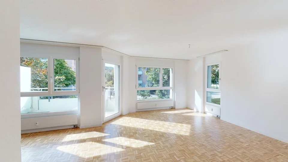 Heimkommen und Wohlfühlen