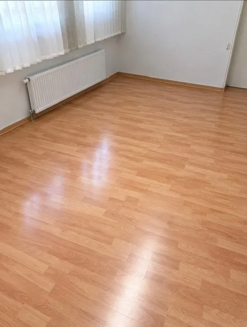 Commercial space in Spiegel b. Bern for rent – 96 m² – photo 5 of 7