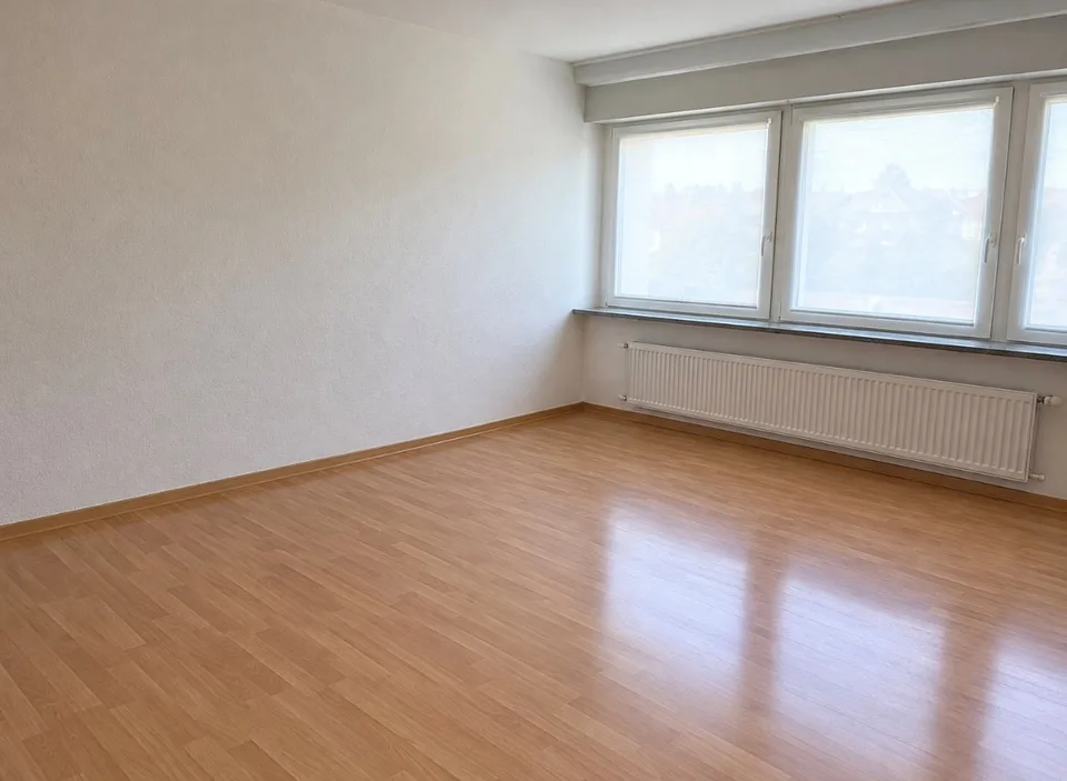 Commercial space in Spiegel b. Bern for rent – 96 m² – photo 7 of 7